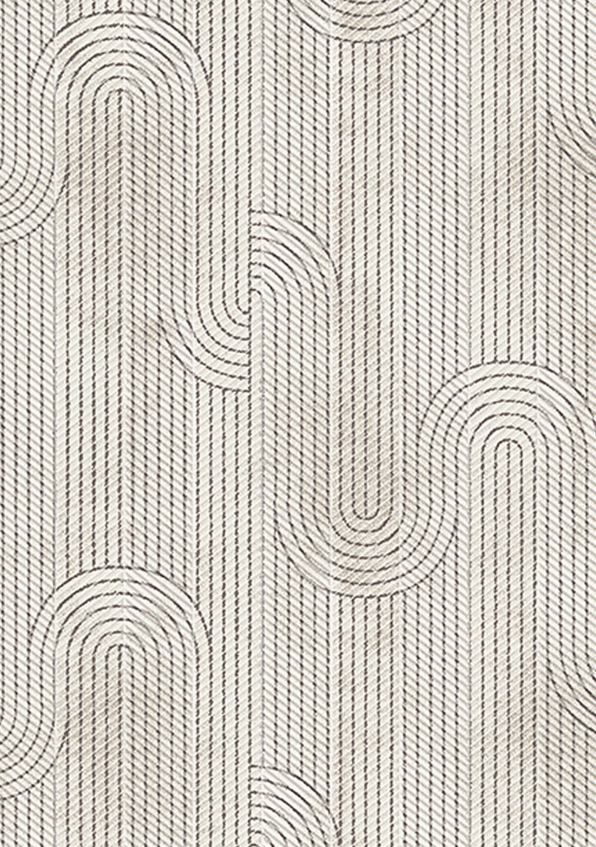 Aksu Desenli Yolluk Prime 80 Cm Spil Taş