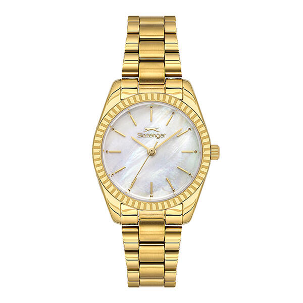 Slazenger Saat Kadın SL.09.2457.3.03