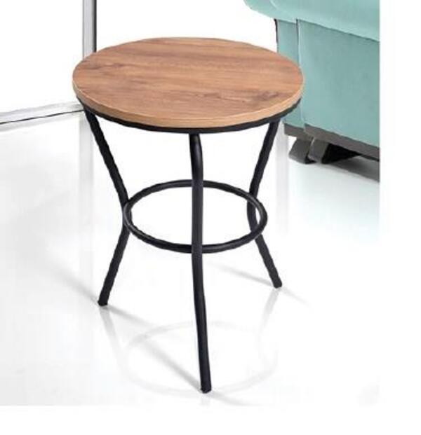 Güneş Fiskos Atlantik Çam 413