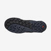 Salomon X Ultra Alpine Gtx L47686200 Lacivert/Siyah/Oranj