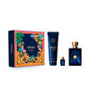 Versace Kadın Parfüm Seti Dylan Pour Homme 100Ml Edt+10Ml+Sg 150