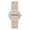 Beverly Hills Polo Club Saat Erkek BP3616X.560
