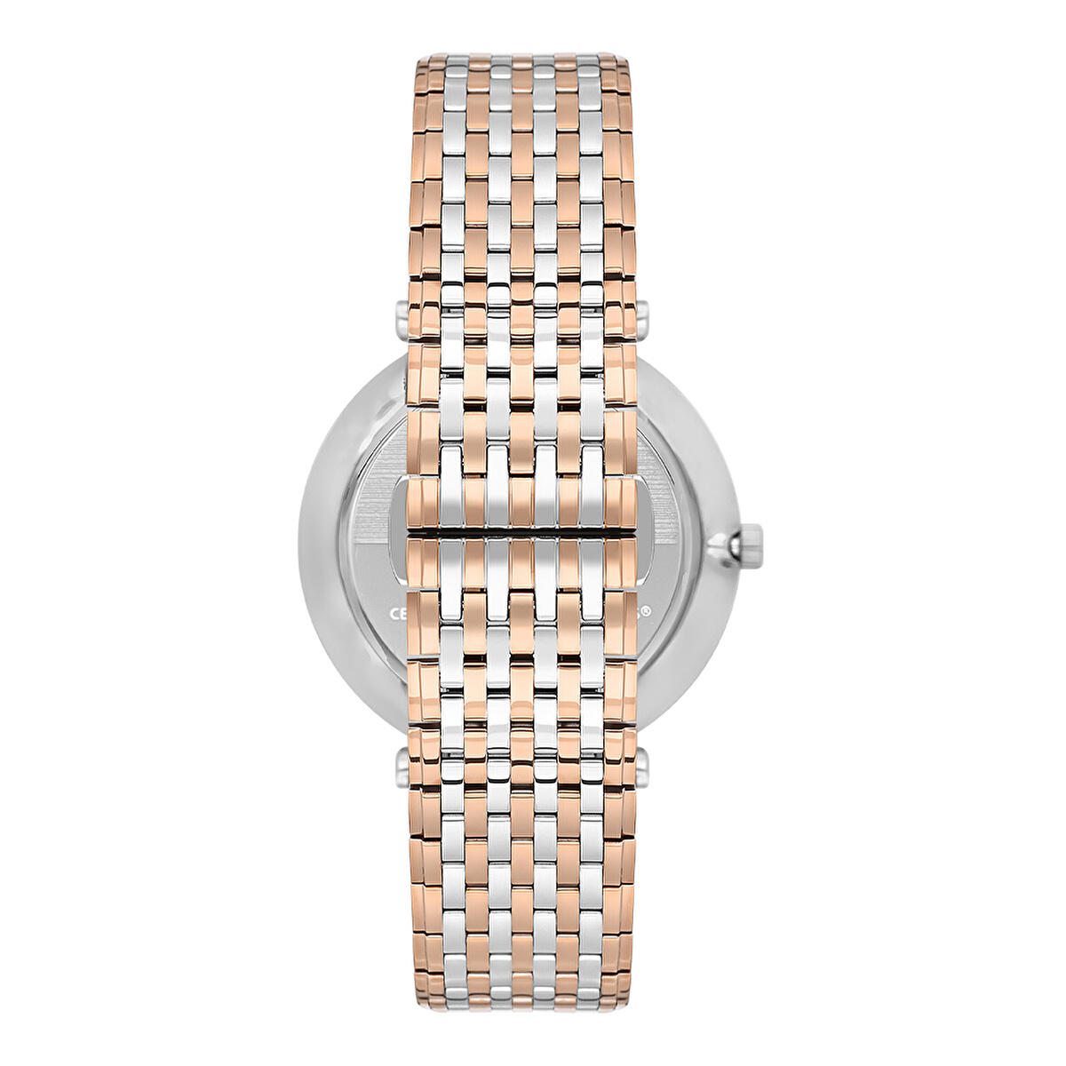 Beverly Hills Polo Club Saat Erkek BP3616X.560