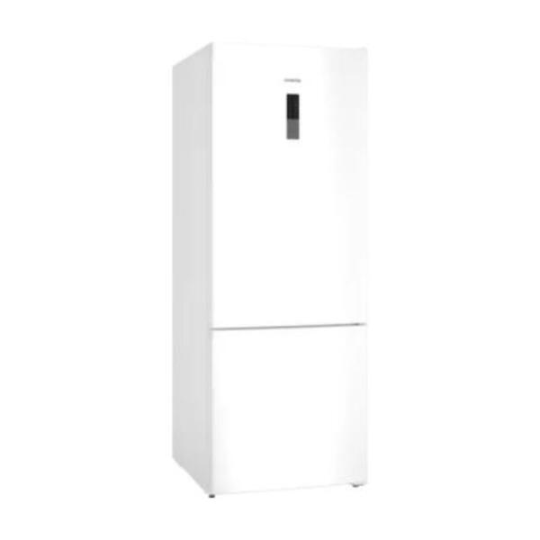 Siemens Buzdolabı KG55NCWE0N