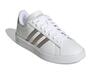 Adidas Grand Court 2,0 GW9215 Beyaz