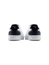 Puma Shuffle 30966805 Beyaz