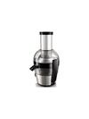 Philips Katı Meyve Sıkacağı Hr1863/20
