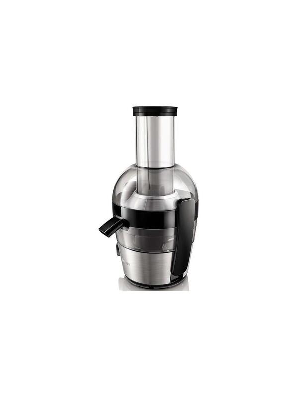 Philips Katı Meyve Sıkacağı Hr1863/20