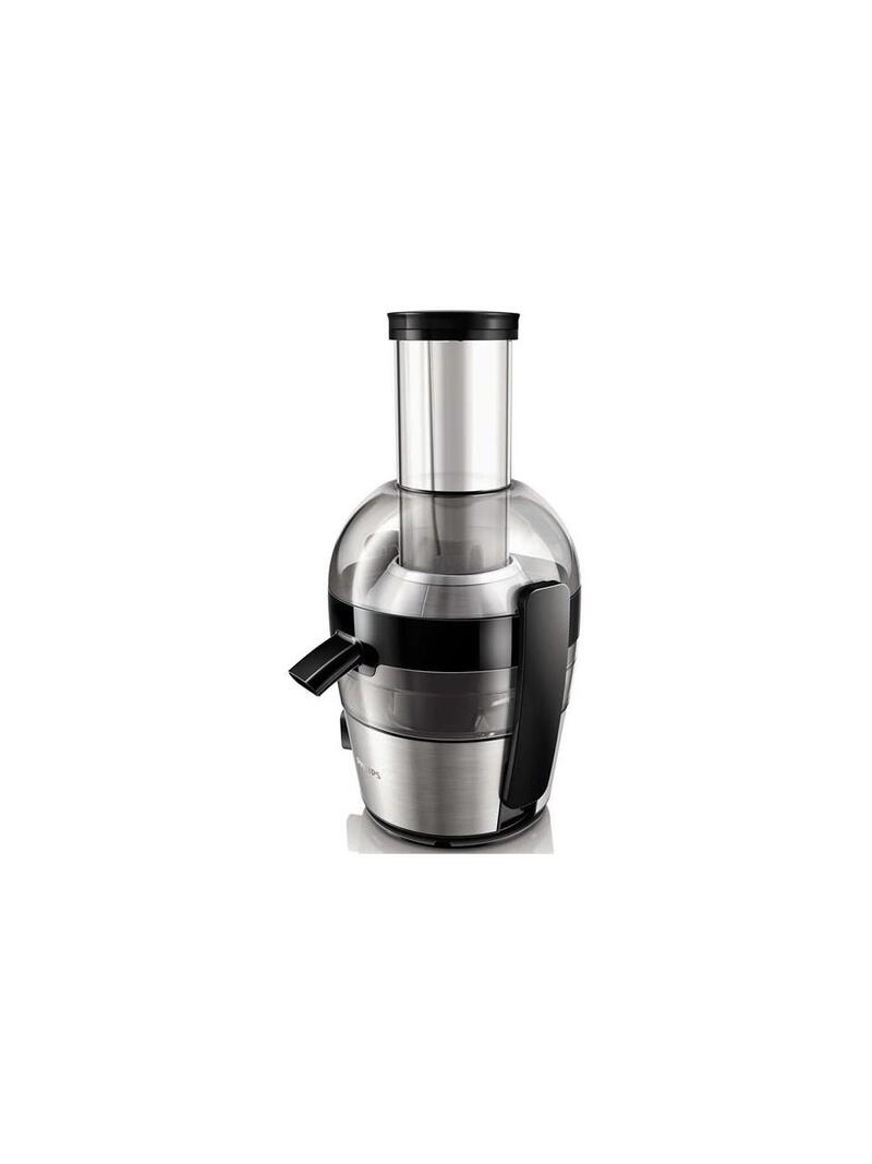 Philips Katı Meyve Sıkacağı Hr1863/20