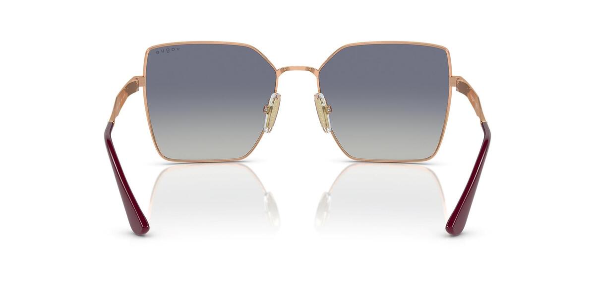 Vogue Gözlük Kadın 0VO4284S 51524L 56