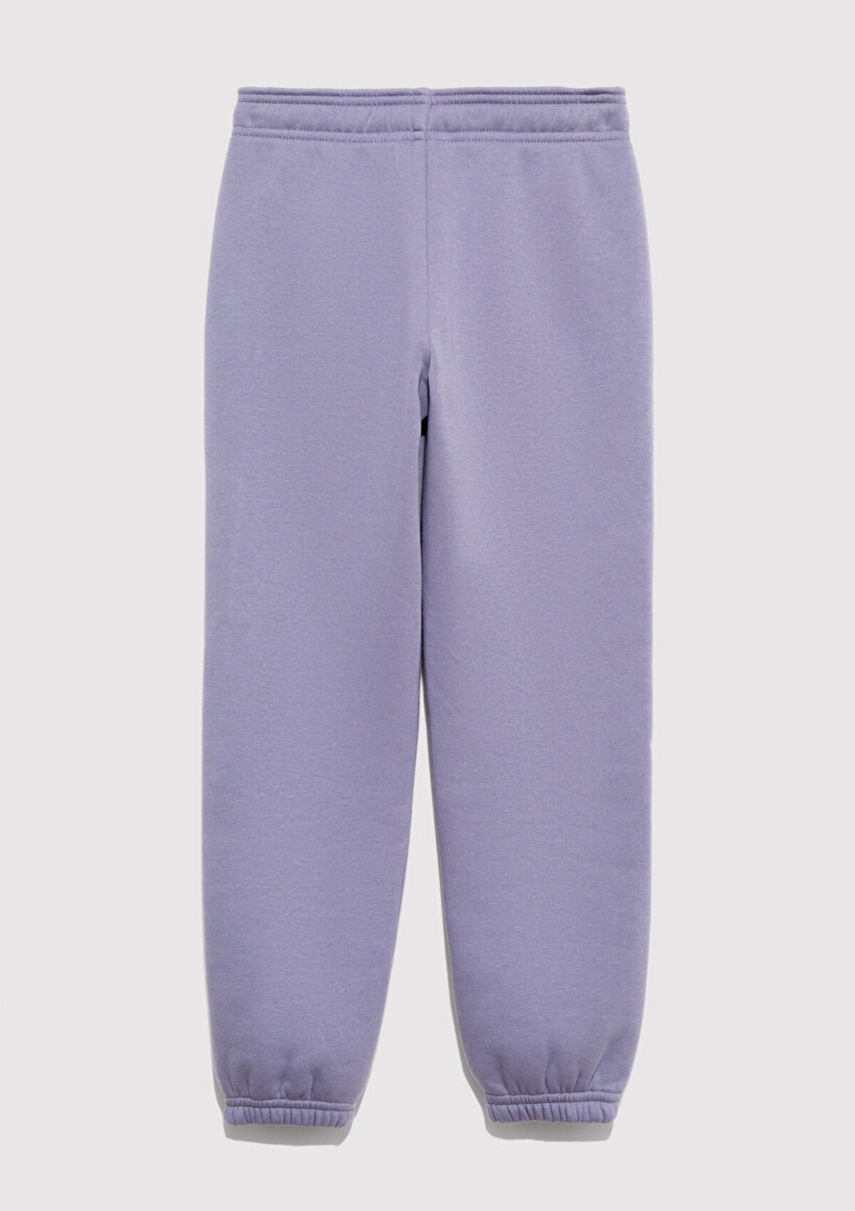 Mavi Eşofman Altı Kız Çocuk M7010000-88095 Lila