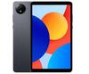 Xiaomi Tablet Redmi Pad SE 6/128Gb Graphite Gray