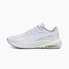 Puma X-Cell Lightspeed Wns 30999304 Gri