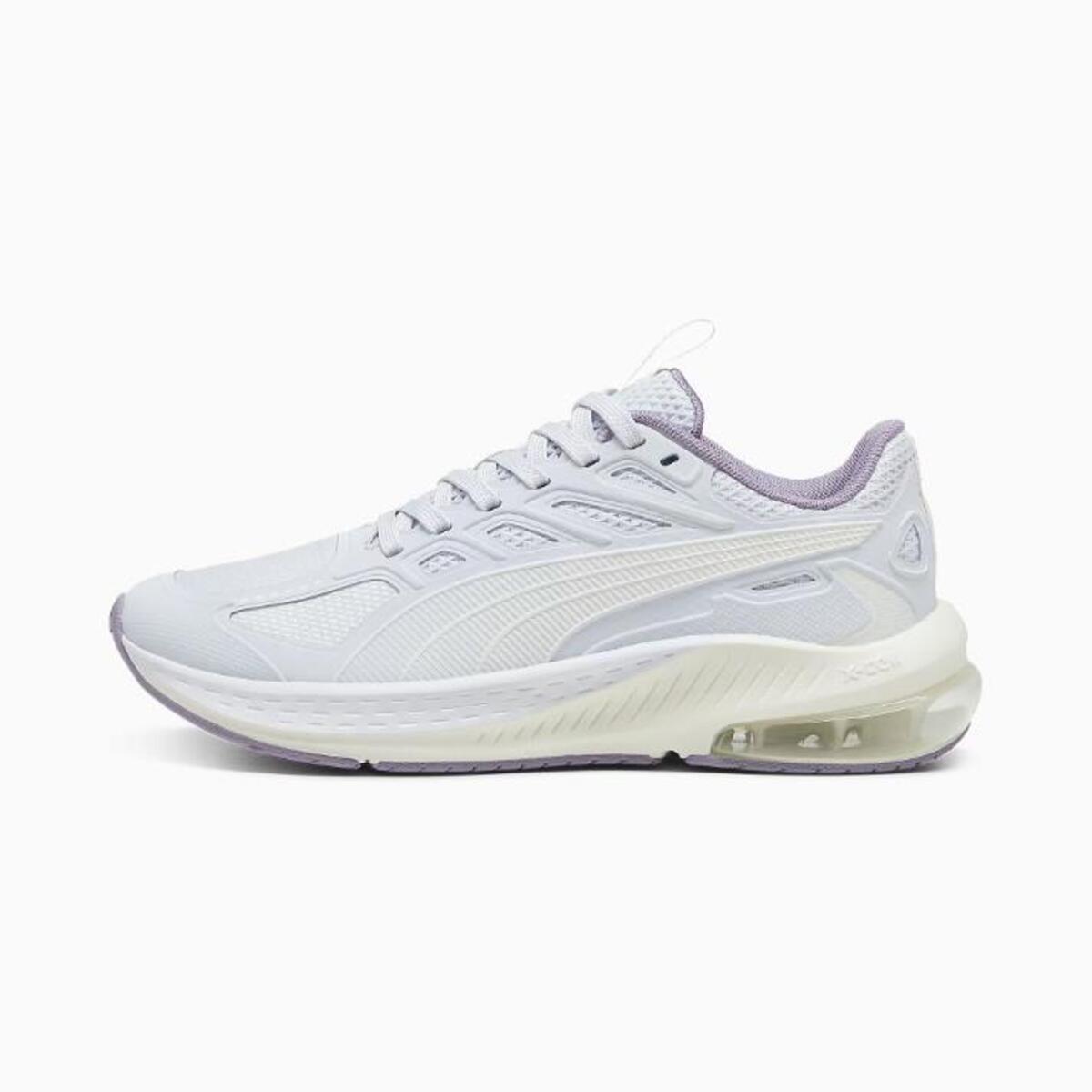 Puma X-Cell Lightspeed Wns 30999304 Gri