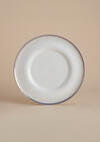 Korkmaz Yemek Tk 60P Bella Coll. A8167