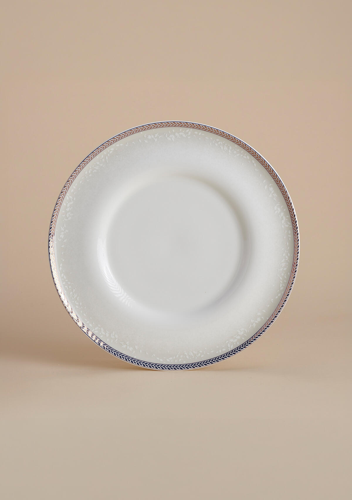 Korkmaz Yemek Tk 60P Bella Coll. A8167