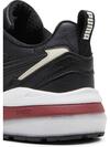 Puma Vis2K Sl 39421403 Siyah