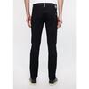 Mavi Pantolon Jake Pro M0042232200 Siyah 30-30