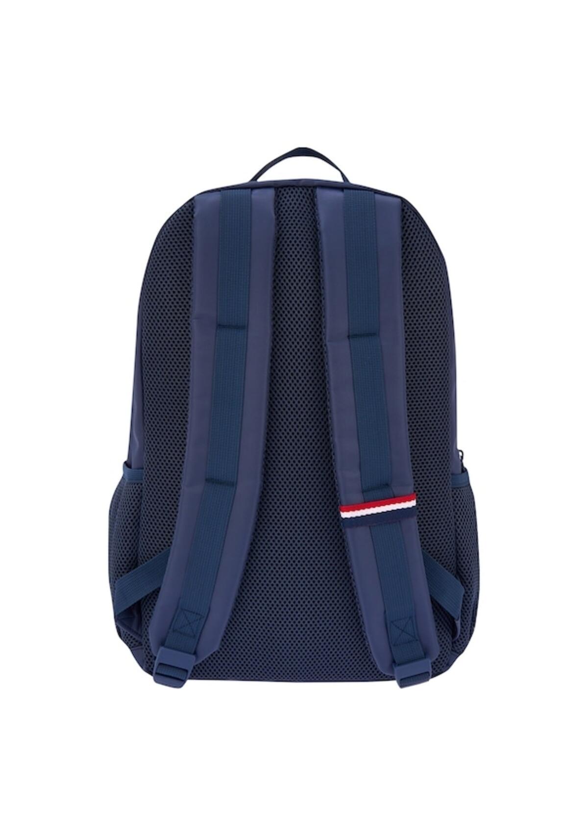 U.S. Polo Assn. Sırt Çantası PLCAN25061