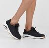 Skechers Uno-Stand On Air 52458 Blk