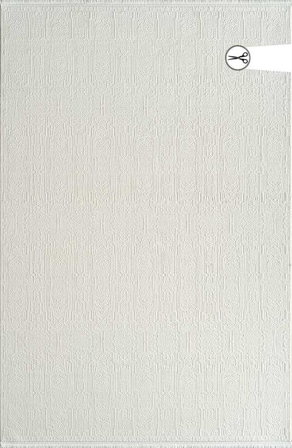Royal Halı 160*230 Momento ZV04A-6