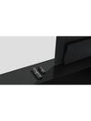 Xiaomi Mi Tv Stick MDZ-24-AA
