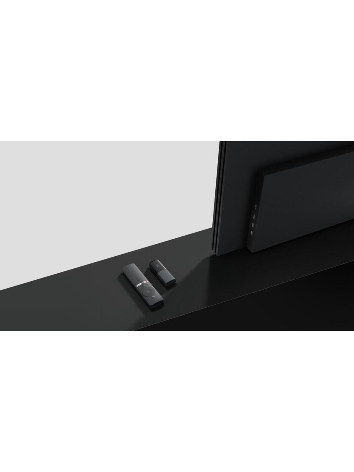 Xiaomi Mi Tv Stick MDZ-24-AA