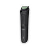 Philips Erkek Bakım Multigrom 8İn1 Mg3940/15