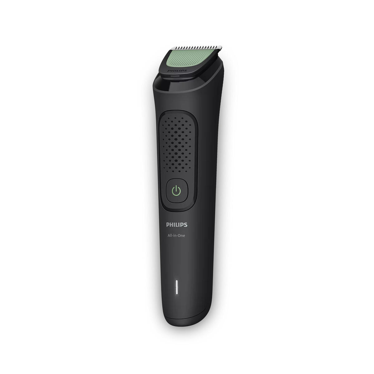 Philips Erkek Bakım Multigrom 8İn1 Mg3940/15