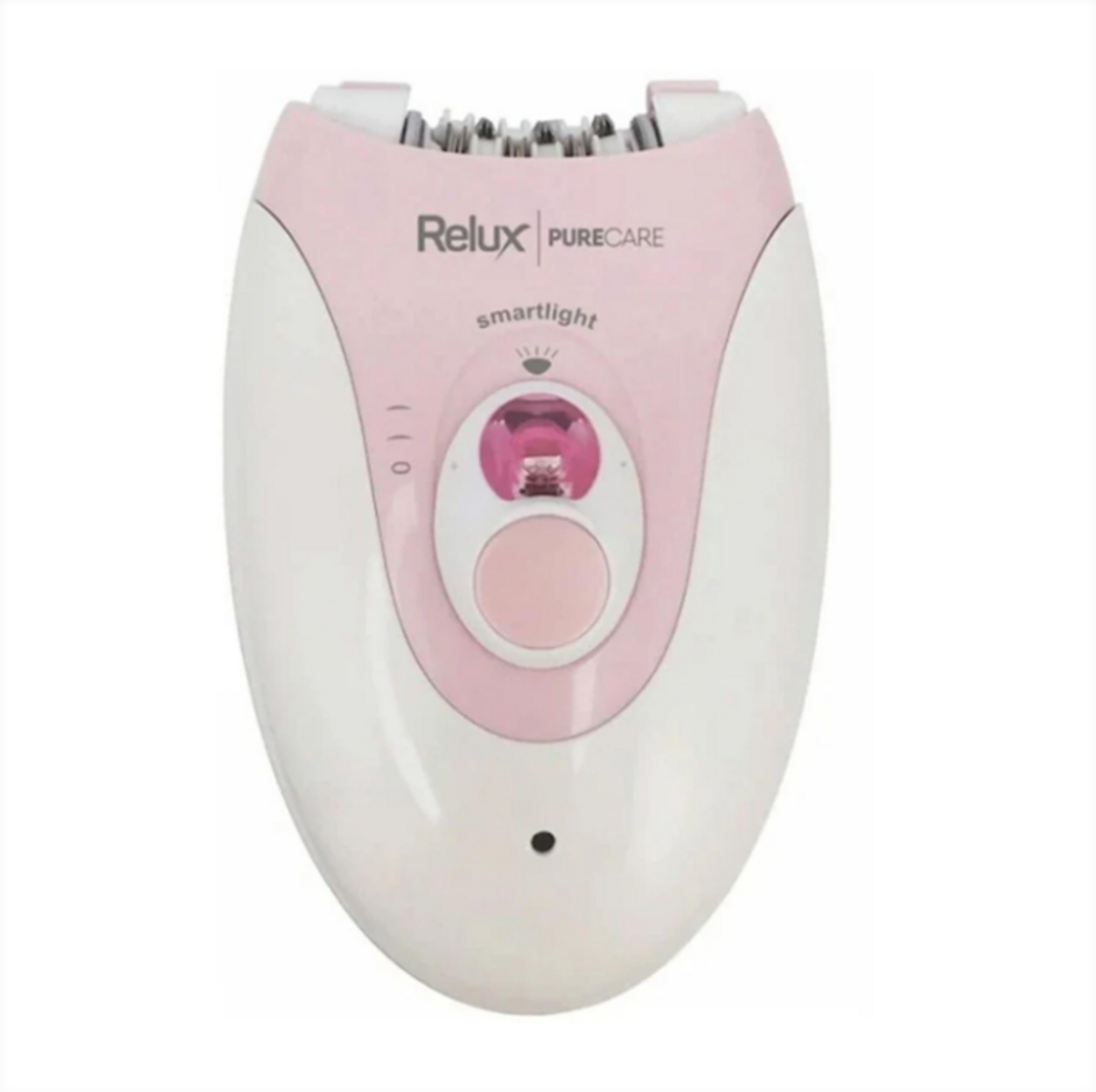 Relux Epilasyon Rep5736