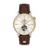 Momentus Saat Erkek TM349T-08KG