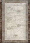 Royal Halı 160*230 Kim KC04C-6