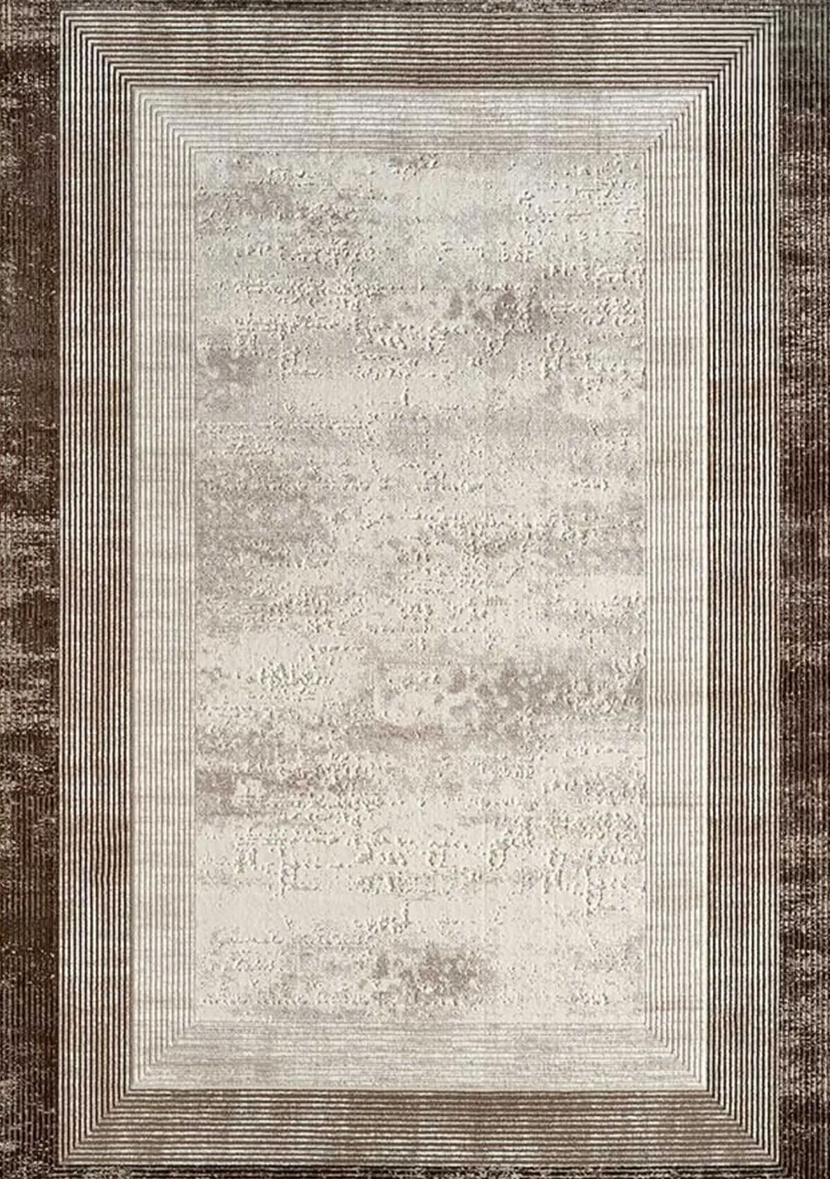 Royal Halı 160*230 Kim KC04C-6