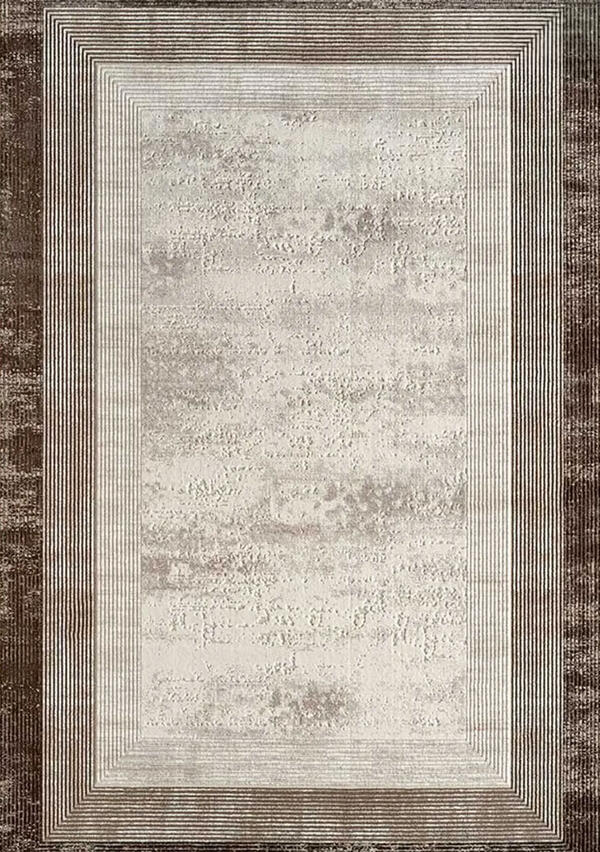 Royal Halı 160*230 Kim KC04C-6