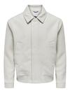 Only&Sons Ceket 22031267 Gri