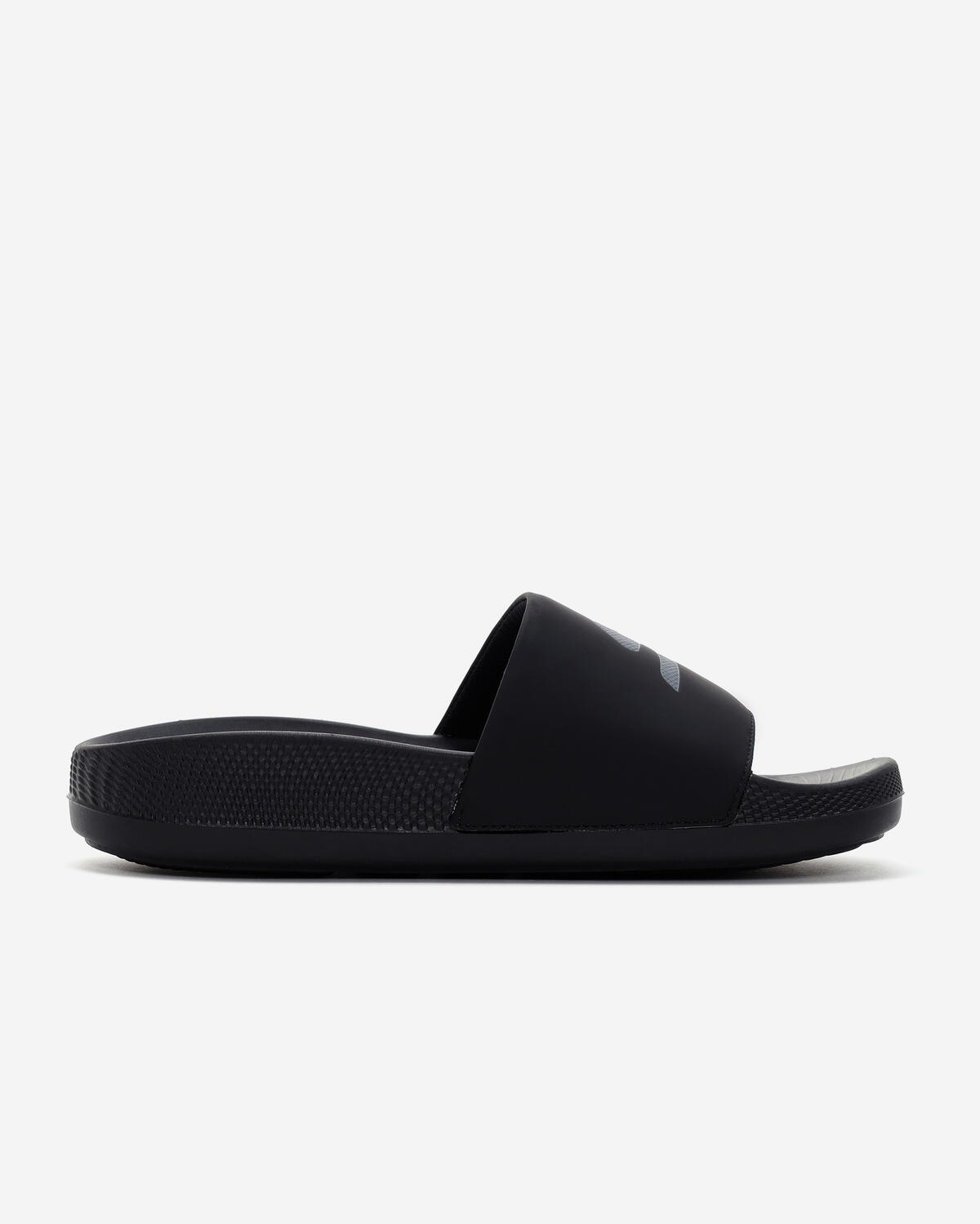 Skechers Hyper Slide-Deriver Bbk 246020 Siyah