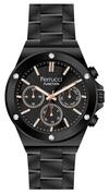 Ferrucci Saat Erkek FCF 03530M.03