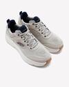 Skechers D'Lux Walker 2,0-Durven Ownv 232715 Krem