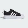 Adidas Bravada 2,0 Platform Ie2310 Siyah
