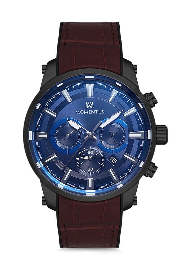 Momentus Saat Erkek SC223N-11KN