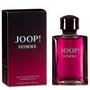 Joop Erkek Parfüm Homme Edt 125Ml