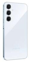 Samsung Cep Telefonu Galaxy A55 5G 8/128Gb Iceblue