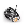 Tefal Ütü Pure Max Fv9850EI 1830008490