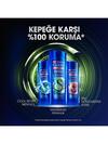 Clear Men Şampuan Maksimum Ferahlık 350Ml