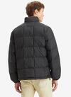 Levis Mont A8568-0000 Siyah