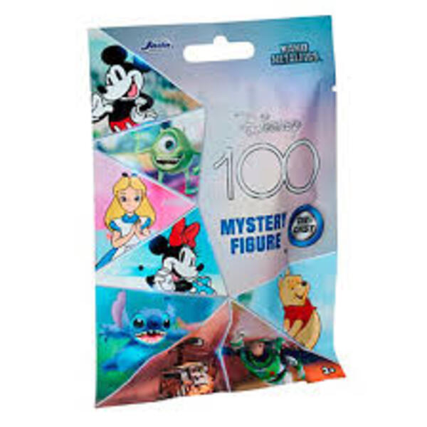 Disney Nano Figür SMB-253071009