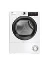 Hoover Kurutma Makinesi HRE H9A2TBE-17 9KG Beyaz