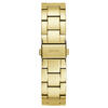 Guess Saat Kadın GUGW0659L5