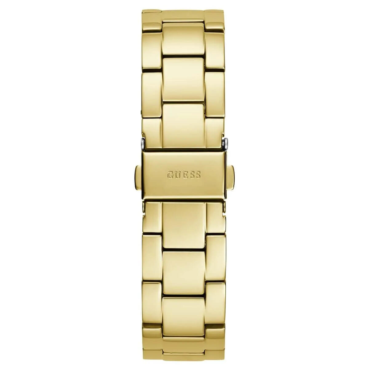 Guess Saat Kadın GUGW0659L5