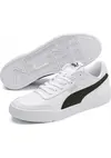 Puma Caracal 369863_03 Beyaz